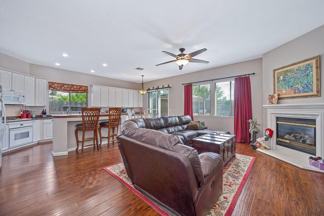 3613 Saint John Rd, West Sacramento, CA 95691