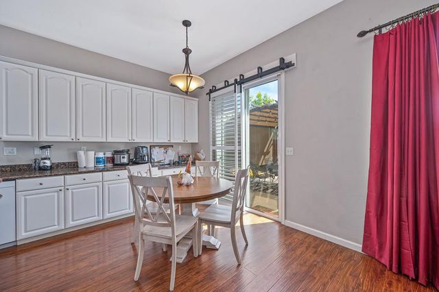 3613 Saint John Rd, West Sacramento, CA 95691