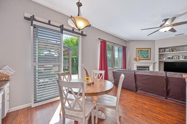 3613 Saint John Rd, West Sacramento, CA 95691