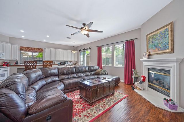 3613 Saint John Rd, West Sacramento, CA 95691