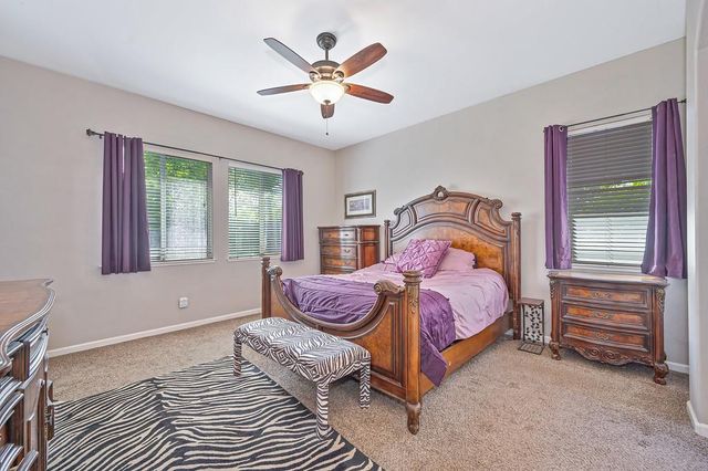 3613 Saint John Rd, West Sacramento, CA 95691