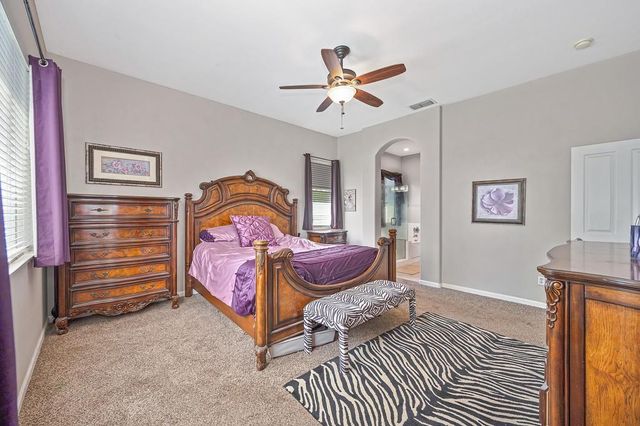 3613 Saint John Rd, West Sacramento, CA 95691