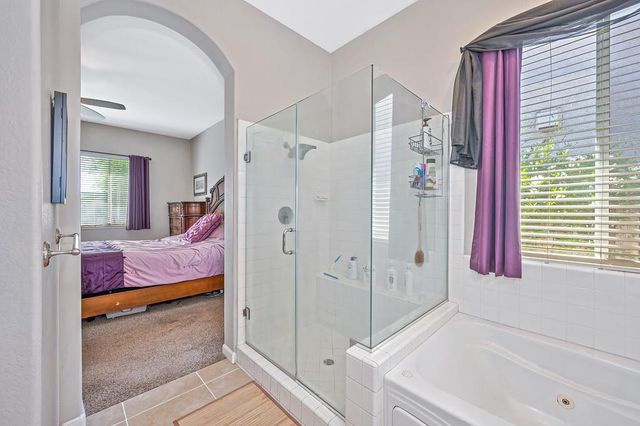 3613 Saint John Rd, West Sacramento, CA 95691