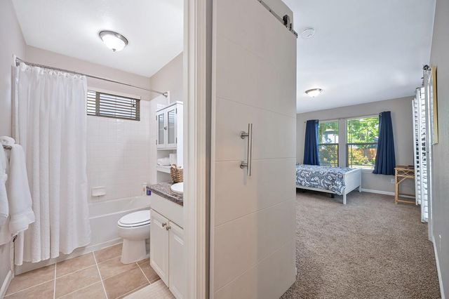 3613 Saint John Rd, West Sacramento, CA 95691