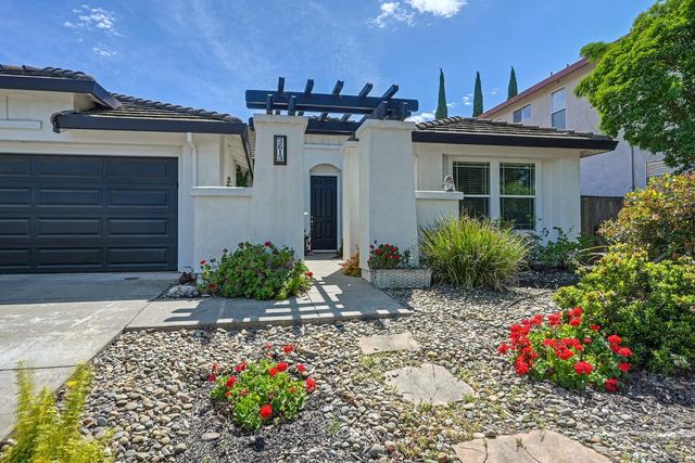 3613 Saint John Rd, West Sacramento, CA 95691