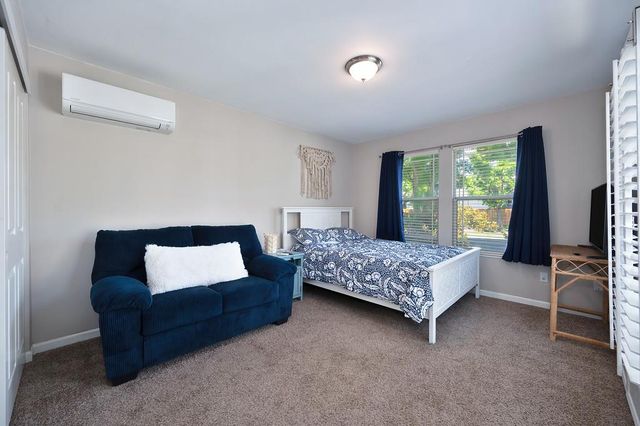 3613 Saint John Rd, West Sacramento, CA 95691