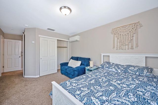 3613 Saint John Rd, West Sacramento, CA 95691