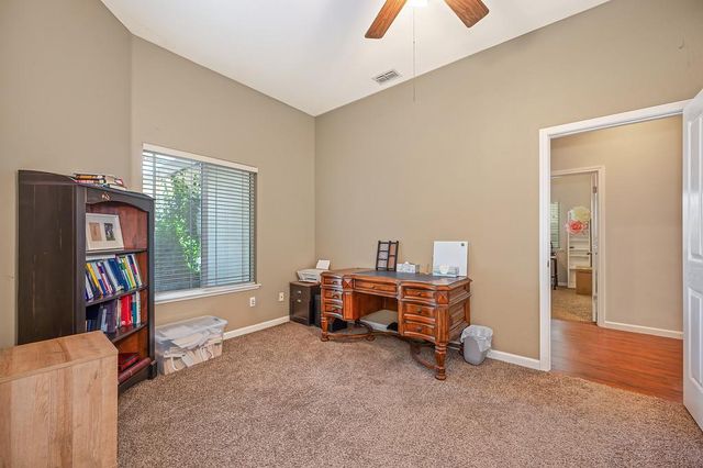 3613 Saint John Rd, West Sacramento, CA 95691