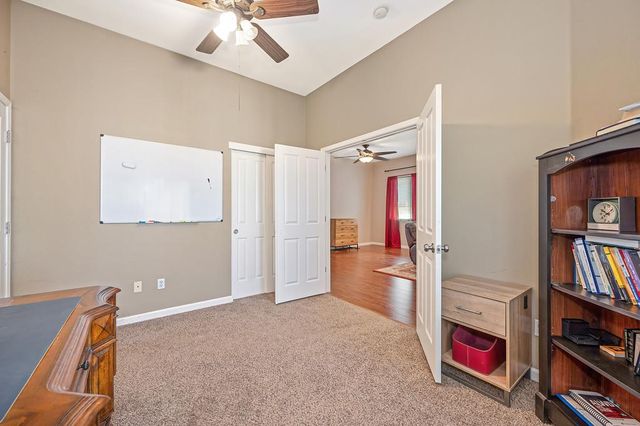 3613 Saint John Rd, West Sacramento, CA 95691