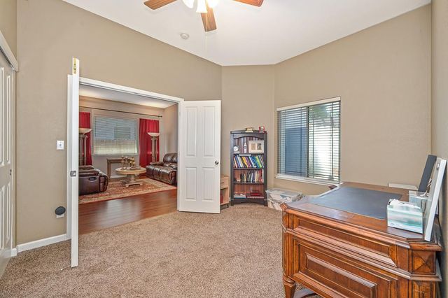 3613 Saint John Rd, West Sacramento, CA 95691