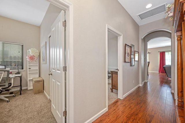 3613 Saint John Rd, West Sacramento, CA 95691