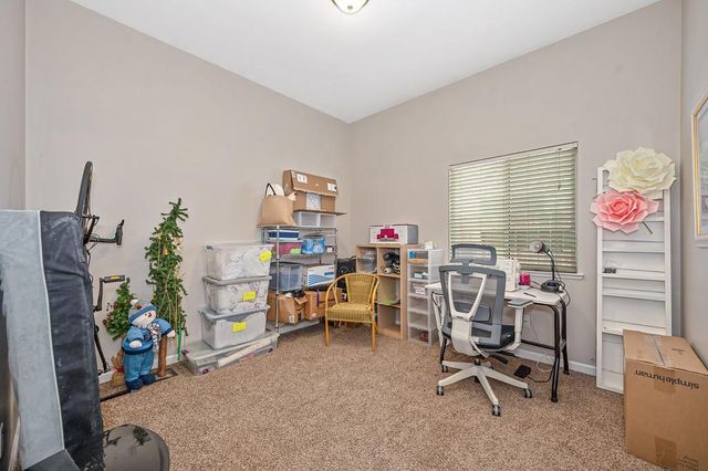 3613 Saint John Rd, West Sacramento, CA 95691