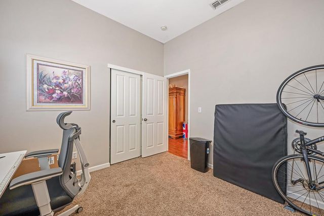 3613 Saint John Rd, West Sacramento, CA 95691