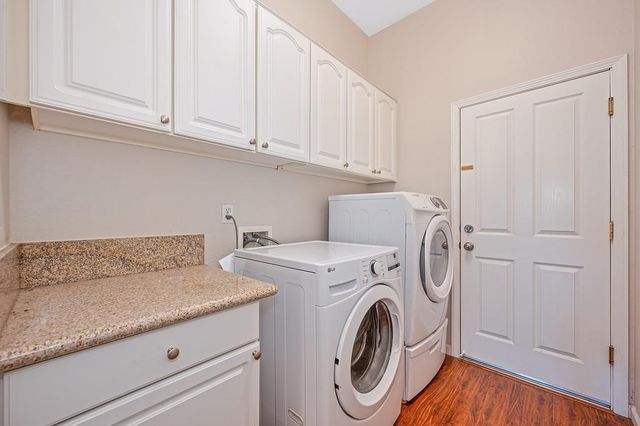 3613 Saint John Rd, West Sacramento, CA 95691