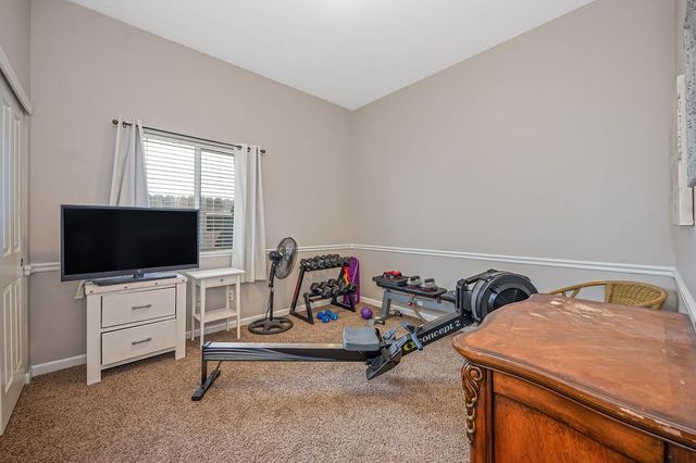 3613 Saint John Rd, West Sacramento, CA 95691