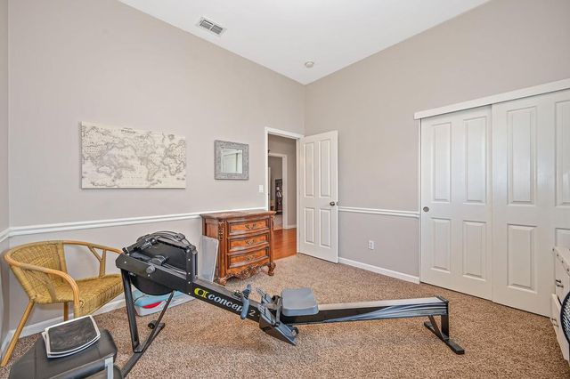 3613 Saint John Rd, West Sacramento, CA 95691