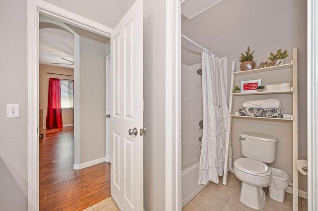 3613 Saint John Rd, West Sacramento, CA 95691