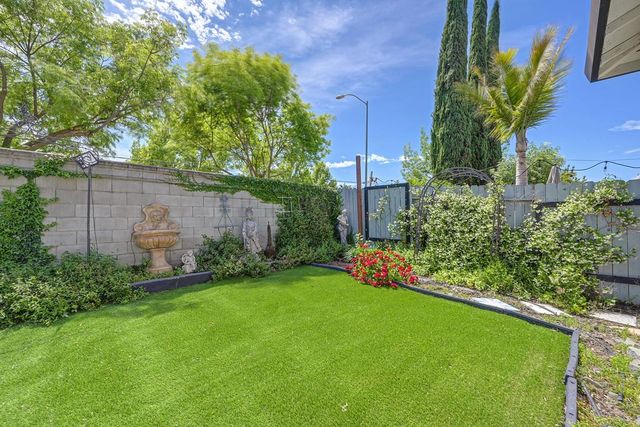 3613 Saint John Rd, West Sacramento, CA 95691