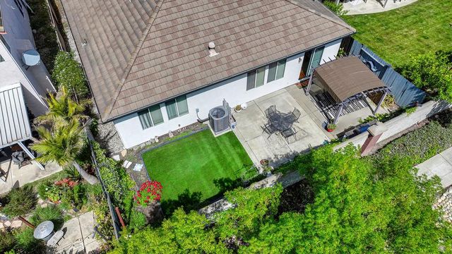 3613 Saint John Rd, West Sacramento, CA 95691