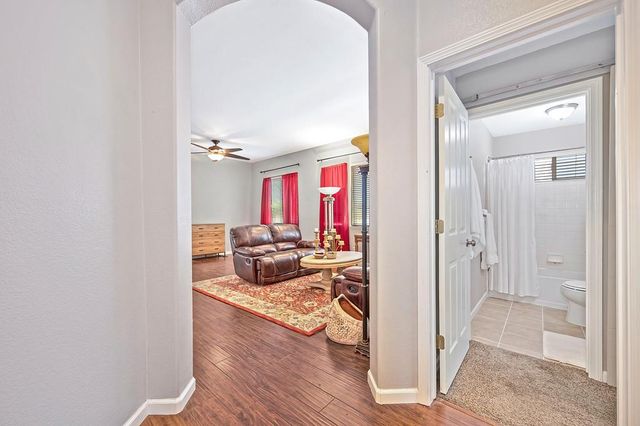 3613 Saint John Rd, West Sacramento, CA 95691