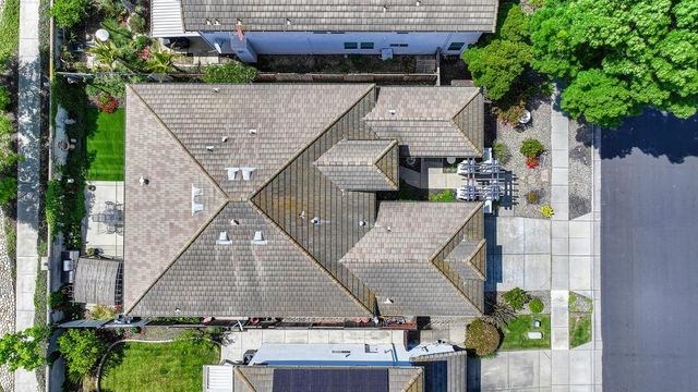 3613 Saint John Rd, West Sacramento, CA 95691