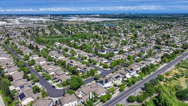 3613 Saint John Rd, West Sacramento, CA 95691