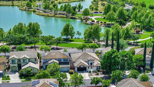 3613 Saint John Rd, West Sacramento, CA 95691