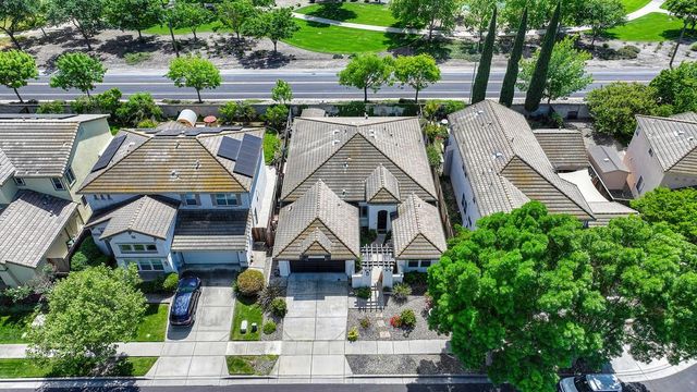 3613 Saint John Rd, West Sacramento, CA 95691