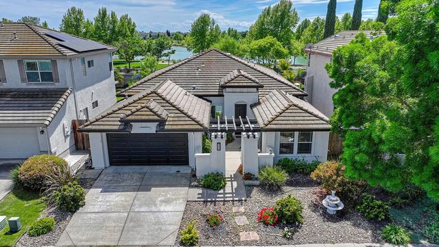 3613 Saint John Rd, West Sacramento, CA 95691