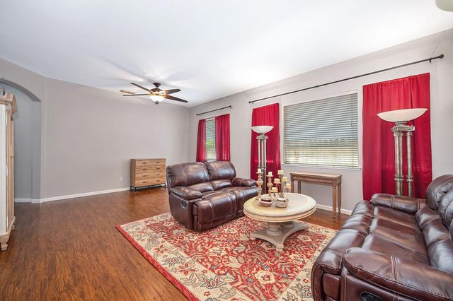 3613 Saint John Rd, West Sacramento, CA 95691