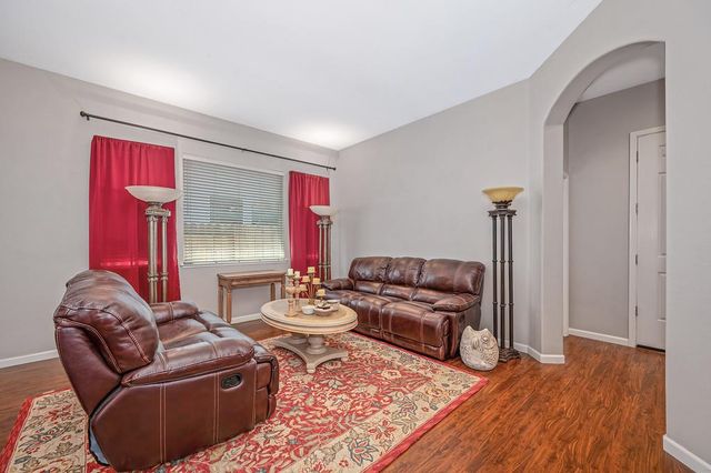 3613 Saint John Rd, West Sacramento, CA 95691