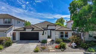 3613 Saint John Rd, West Sacramento, CA 95691