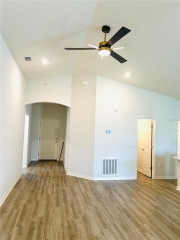 2638 SAN MARCO WAY, Winter Haven, FL 33884