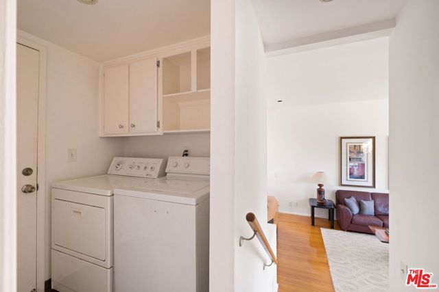 950 Montecito Drive, Los Angeles, CA 90031