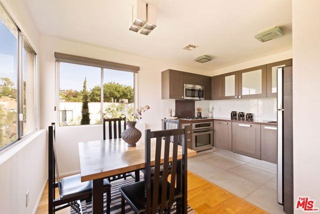 950 Montecito Drive, Los Angeles, CA 90031