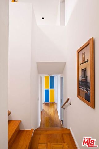 950 Montecito Drive, Los Angeles, CA 90031