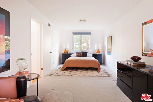 950 Montecito Drive, Los Angeles, CA 90031