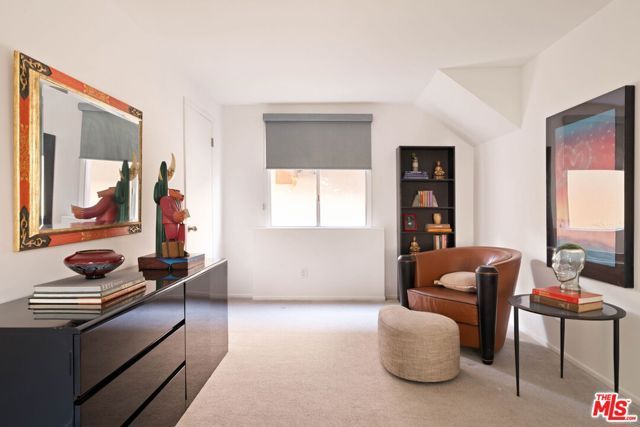 950 Montecito Drive, Los Angeles, CA 90031