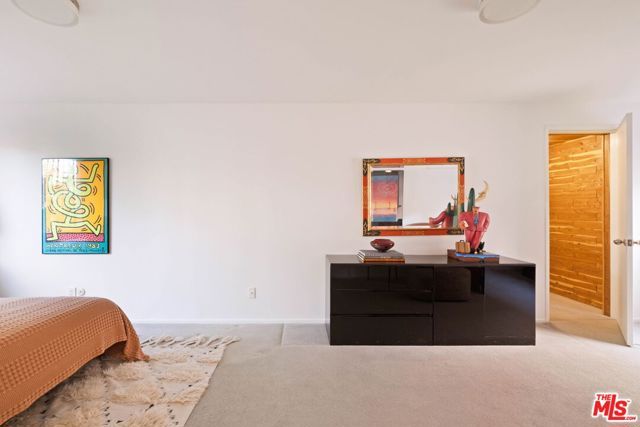 950 Montecito Drive, Los Angeles, CA 90031