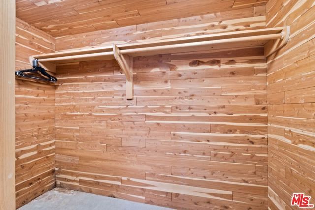 950 Montecito Drive, Los Angeles, CA 90031