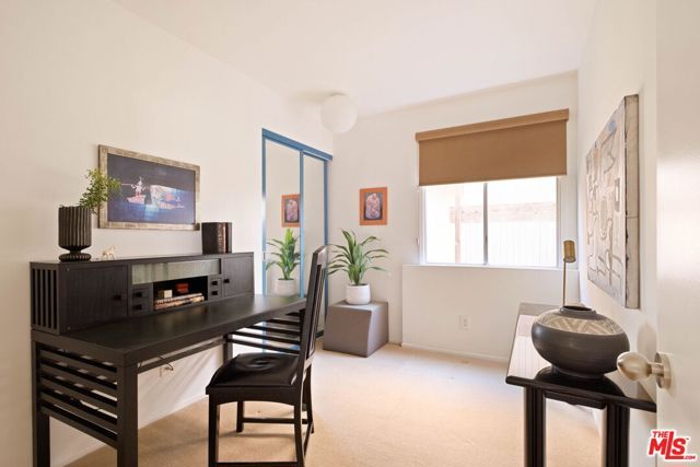 950 Montecito Drive, Los Angeles, CA 90031