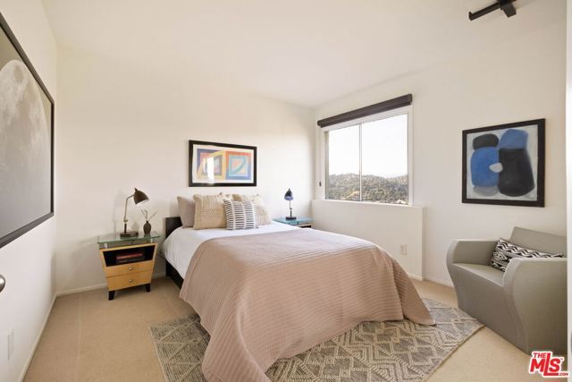 950 Montecito Drive, Los Angeles, CA 90031