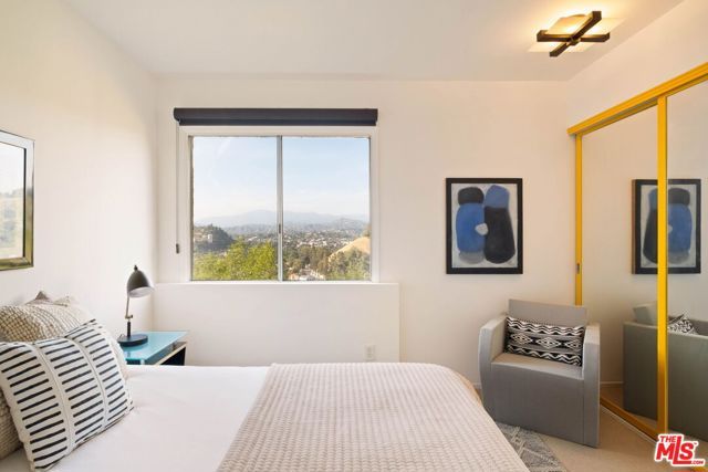 950 Montecito Drive, Los Angeles, CA 90031