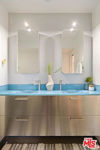 950 Montecito Drive, Los Angeles, CA 90031