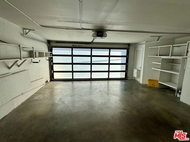 950 Montecito Drive, Los Angeles, CA 90031