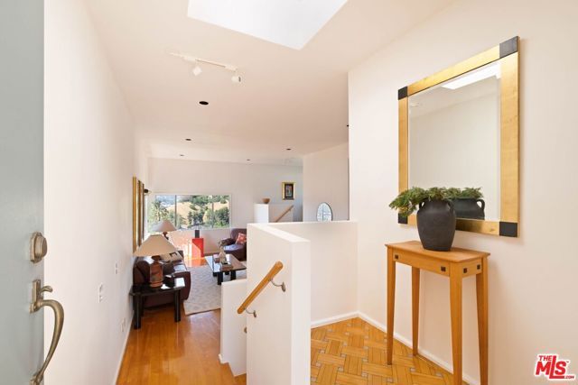 950 Montecito Drive, Los Angeles, CA 90031