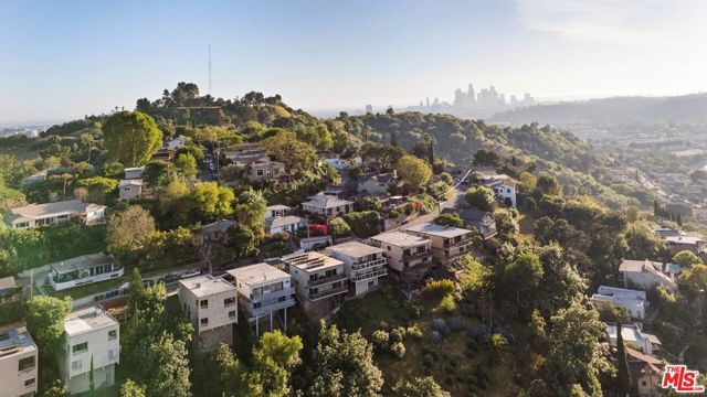 950 Montecito Drive, Los Angeles, CA 90031