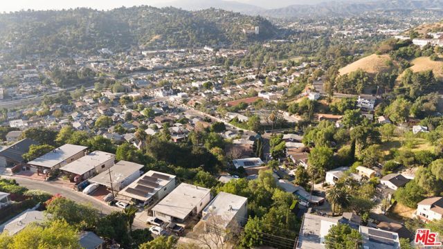 950 Montecito Drive, Los Angeles, CA 90031