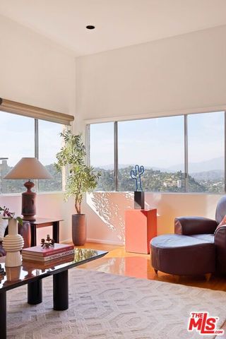 950 Montecito Drive, Los Angeles, CA 90031