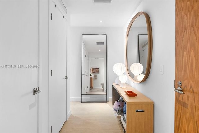 500 Alton Rd 2004, Miami Beach, FL 33139